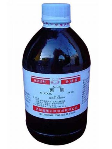 東莞地區(qū)優(yōu)質(zhì)化工原料供應(yīng)商推薦 性價(jià)比高的丙酮與可靠的丙酮酸鈣采購